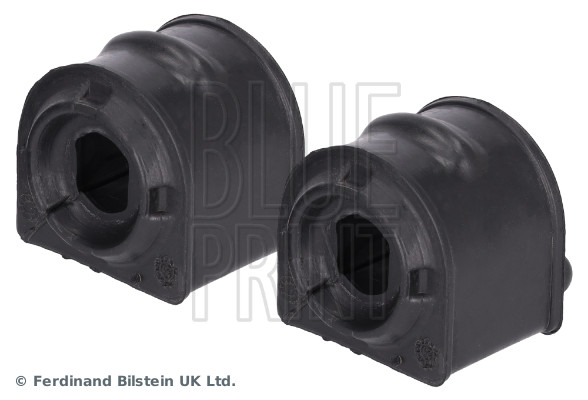 ADBP800356 BLUE PRINT